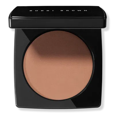 Bobbi Brown Bronzer Powder - Medium