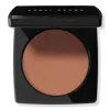 Bobbi Brown Bronzer Powder - Natural In Brown