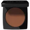 Bobbi Brown Bronzer Powder Deep 0.31 oz