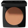 Bobbi Brown Bronzer Powder Golden Light 0.31 oz