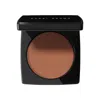 BOBBI BROWN BRONZER POWDER