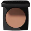 Bobbi Brown Bronzer Powder Medium 0.31 oz