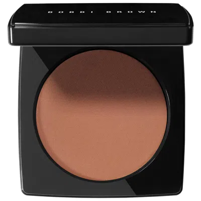 BOBBI BROWN BRONZER POWDER NATURAL 0.31 OZ