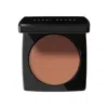 BOBBI BROWN BRONZER POWDER