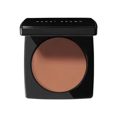 Bobbi Brown Bronzer Powder In Natural