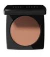 Bobbi Brown Bronzing Powder
