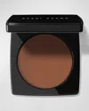 Bobbi Brown Bronzing Powder, 9 G In Deep