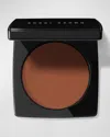 Bobbi Brown Bronzing Powder, 9 G In Golden Deep