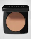Bobbi Brown Bronzing Powder, 9 G In Light
