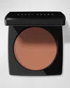 Bobbi Brown Bronzing Powder, 9 G In White