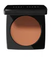 Bobbi Brown Bronzing Powder
