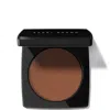 BOBBI BROWN BRONZING POWDER 9G (VARIOUS SHADES) - DEEP