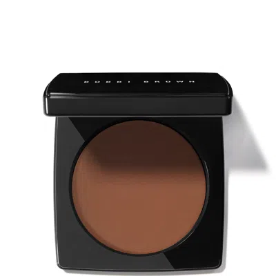 Bobbi Brown Bronzing Powder 9g (various Shades) - Deep In White