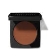 BOBBI BROWN BRONZING POWDER 9G (VARIOUS SHADES) - GOLDEN DEEP