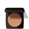 BOBBI BROWN BRONZING POWDER 9G (VARIOUS SHADES) - GOLDEN LIGHT