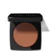 Bobbi Brown Bronzing Powder 9g (various Shades) - Golden Natural In Golden Natural