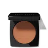 Bobbi Brown Bronzing Powder 9g (various Shades) - Golden Tan In Golden Tan