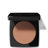 Bobbi Brown Bronzing Powder 9g (various Shades) - Medium In Medium