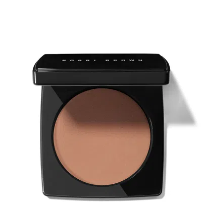 Bobbi Brown Bronzing Powder 9g (various Shades) - Medium In White