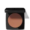 BOBBI BROWN BRONZING POWDER 9G (VARIOUS SHADES) - NATURAL