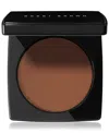 Bobbi Brown Bronzing Powder In Deep