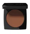 Bobbi Brown Bronzing Powder In Deep