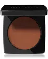 Bobbi Brown Bronzing Powder In Golden Deep