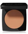 Bobbi Brown Bronzing Powder In Golden Light