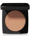 Bobbi Brown Bronzing Powder In Light