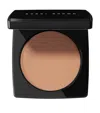 Bobbi Brown Bronzing Powder In Light