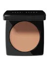Bobbi Brown Bronzing Powder In Light (light Olive Bronze)