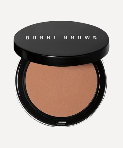 Bobbi Brown Bronzing Powder, 0.28 oz In Medium