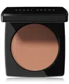 Bobbi Brown Bronzing Powder In Medium