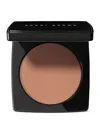 Bobbi Brown Bronzing Powder In Medium (light-medium Warm Bronze)