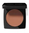 Bobbi Brown Bronzing Powder In Natural
