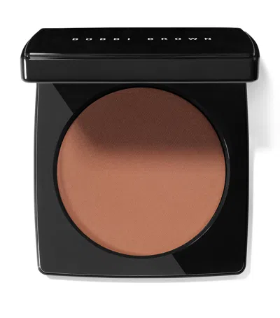 Bobbi Brown Bronzing Powder In Natural