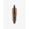 Bobbi Brown Cashew Long-wear Cream Shadow Stick 1.6g
