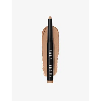 Bobbi Brown Cashew Long-wear Cream Shadow Stick 1.6g