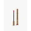 Bobbi Brown Chelsea Rose Glow With Love Luxe Matte Liquid Lipstick