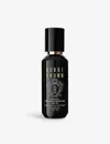 Bobbi Brown Chesnut Intensive Serum Foundation Spf 40/30 30ml