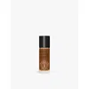 Bobbi Brown Chestnut Weightless Skin Spf 15 Foundation 30ml