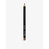 Bobbi Brown Chocolate Lip Pencil 1g