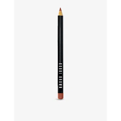 Bobbi Brown Chocolate Lip Pencil 1g