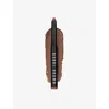 Bobbi Brown Cinmon Long-wear Cream Shadow Stick 1.6g In Cinnamon