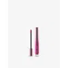 Bobbi Brown Claret Glow With Love Luxe Matte Liquid Lipstick