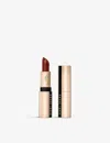 Bobbi Brown Luxe Lip Colour 3.8g In Claret