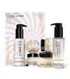 Bobbi Brown Cleanse & Prime Skincare Gift Set