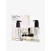 Bobbi Brown Cleanse And  Prime Skincare Set In Multi