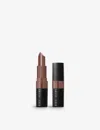 Bobbi Brown Crushed Lip Colour 3.4g In Cocoa