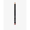 Bobbi Brown Cocoa Lip Pencil 1g In Cocoa